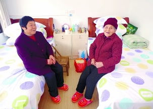 筑牢安全防线 守护幸福晚年——我省全面开展养老院福利院安全大检查，河南康乃馨居家养老积极响应