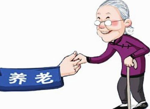 人工智能点亮银发生活 技术如何助力舒适晚年——以河南康乃馨居家养老为例